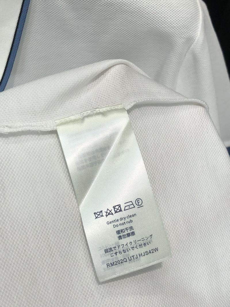 Prada T-Shirts